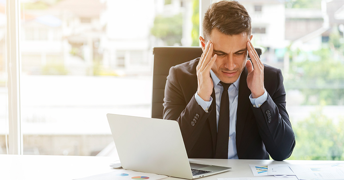 phw-blog-stress-img-3